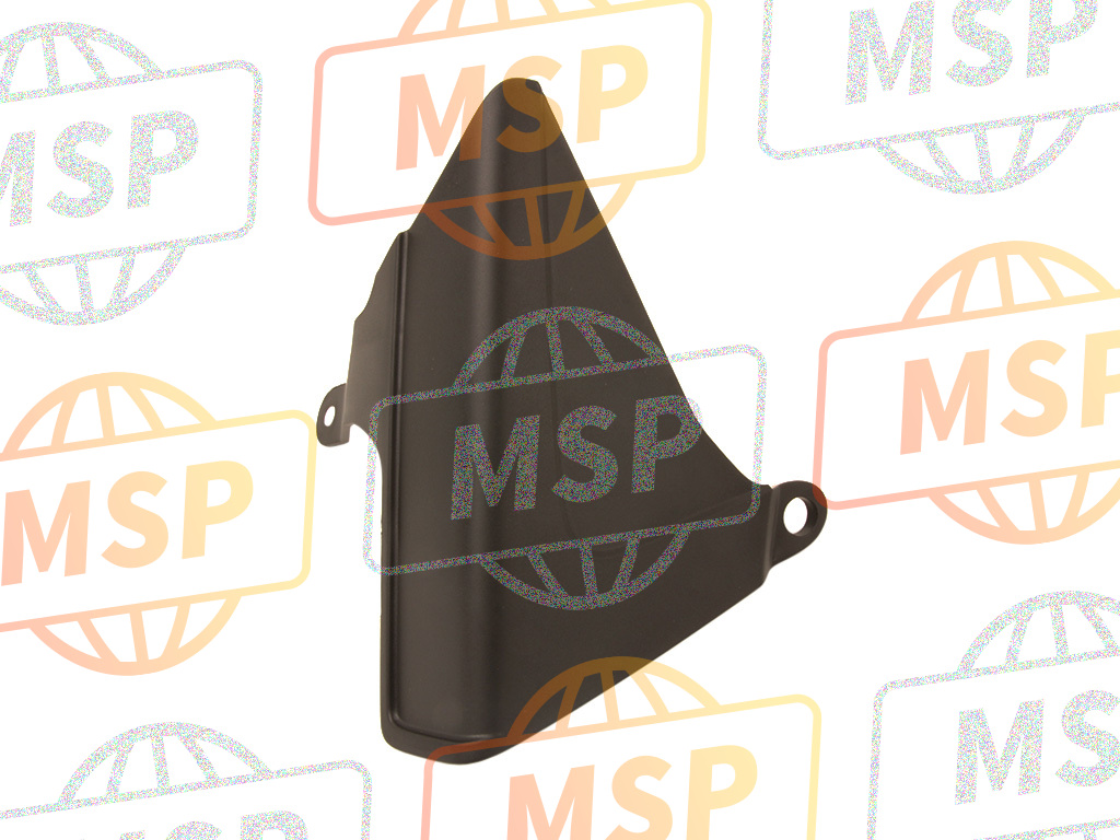 40520MEL000, Gehaeuse B, Antriebskette, Honda, 1