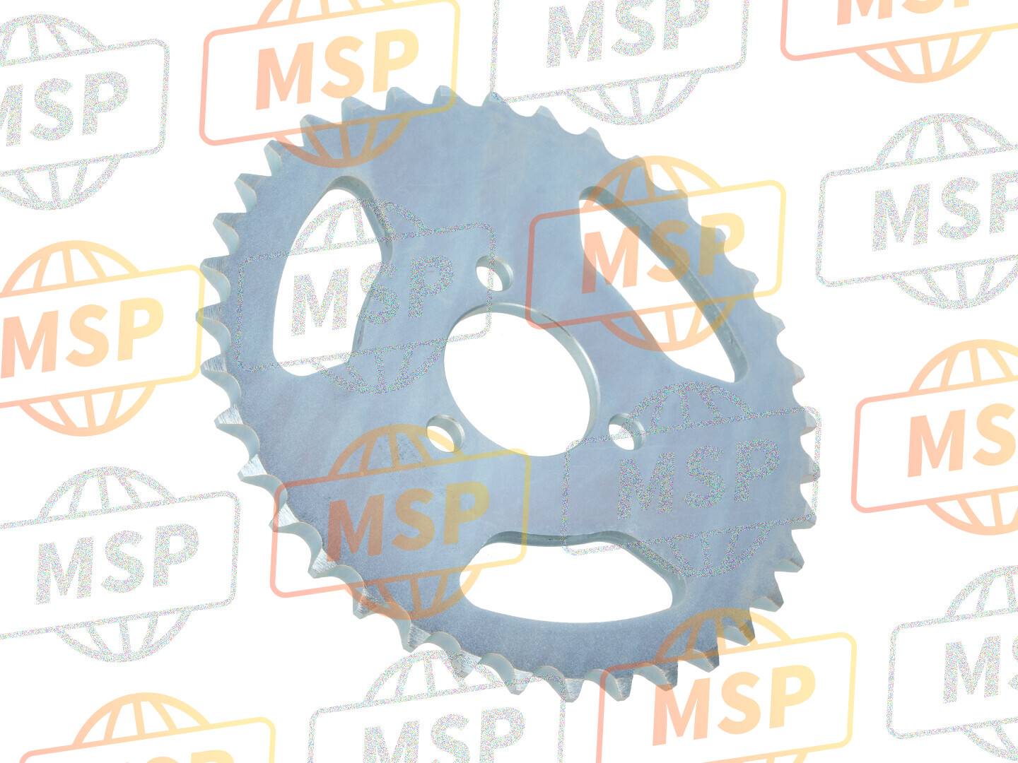 41201GW8680, Sprocket,Final(Dr, Honda, 2