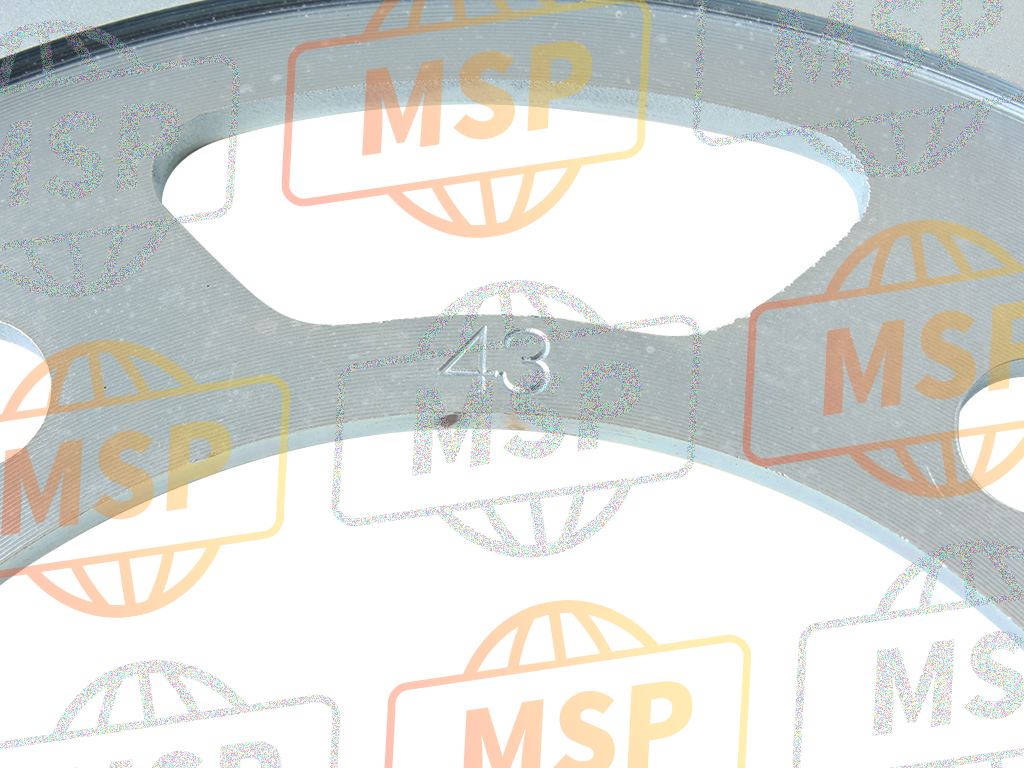 41201MBW700, Rueda Dentada,  Transmisio, Honda, 3