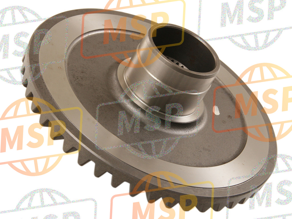 41431HM8000, Gear, Ring, Honda, 2