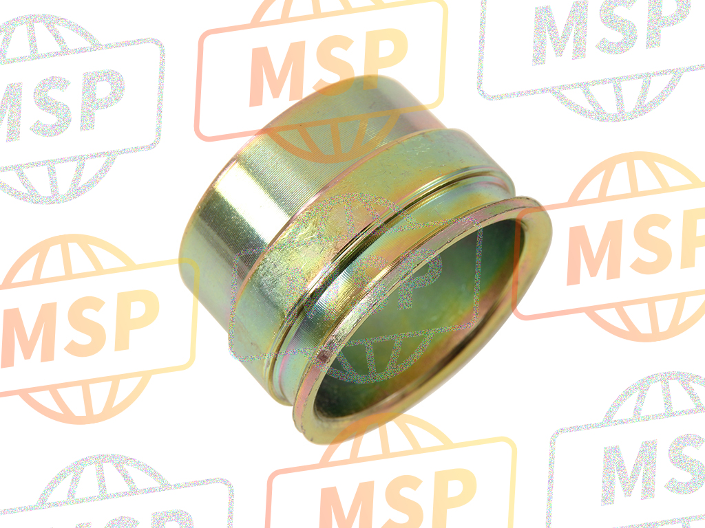 41433MB0010, PORTA-ANILLO O, Honda, 1