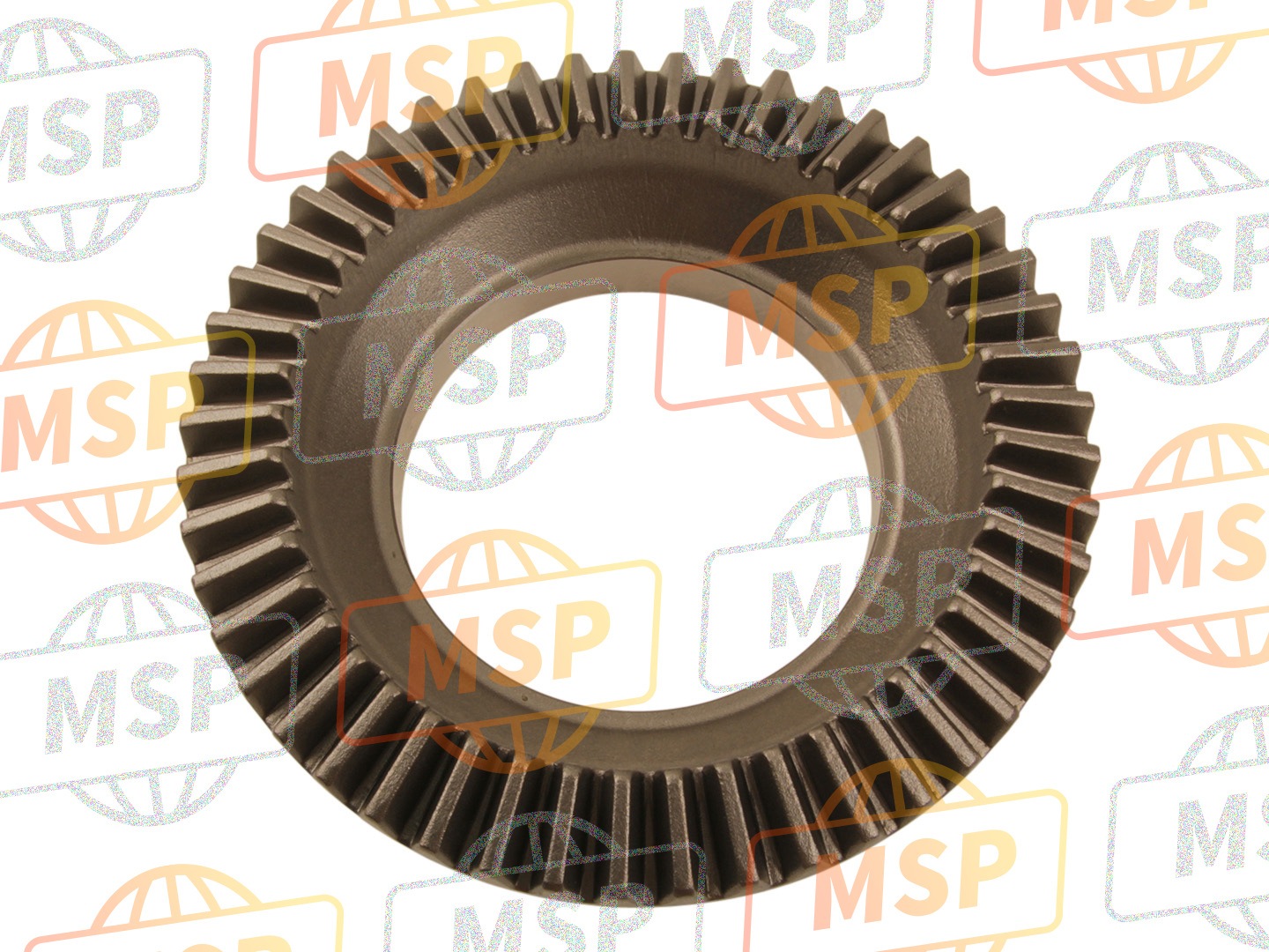 41531HN5670, Gear, Fr. Ring, Honda, 1