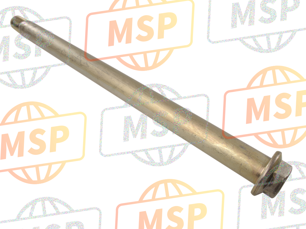 42301MV9000, Axe De Roue Ar., Honda, 1