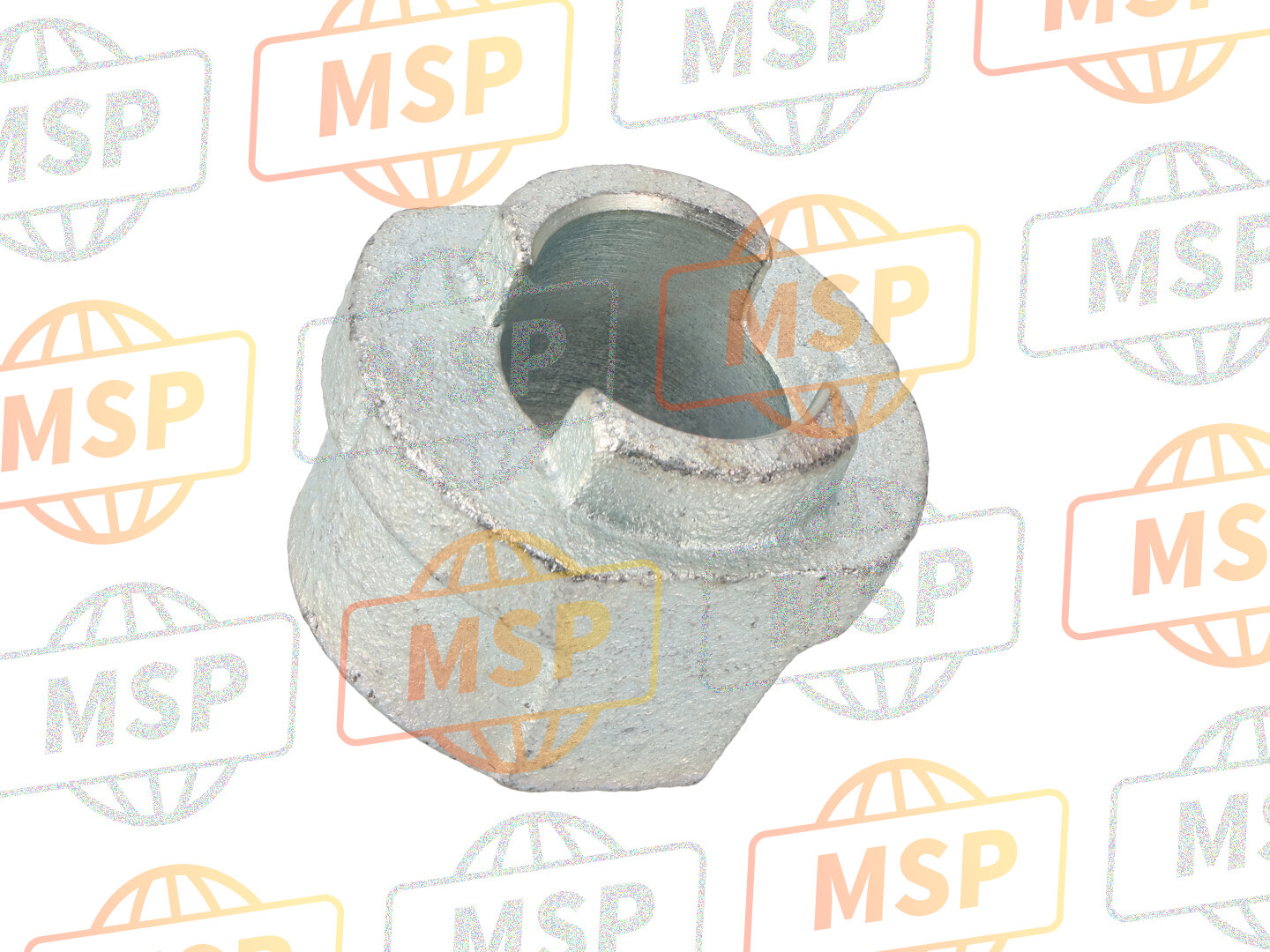 42304446770, Collar, Rr. Axle, Honda, 2