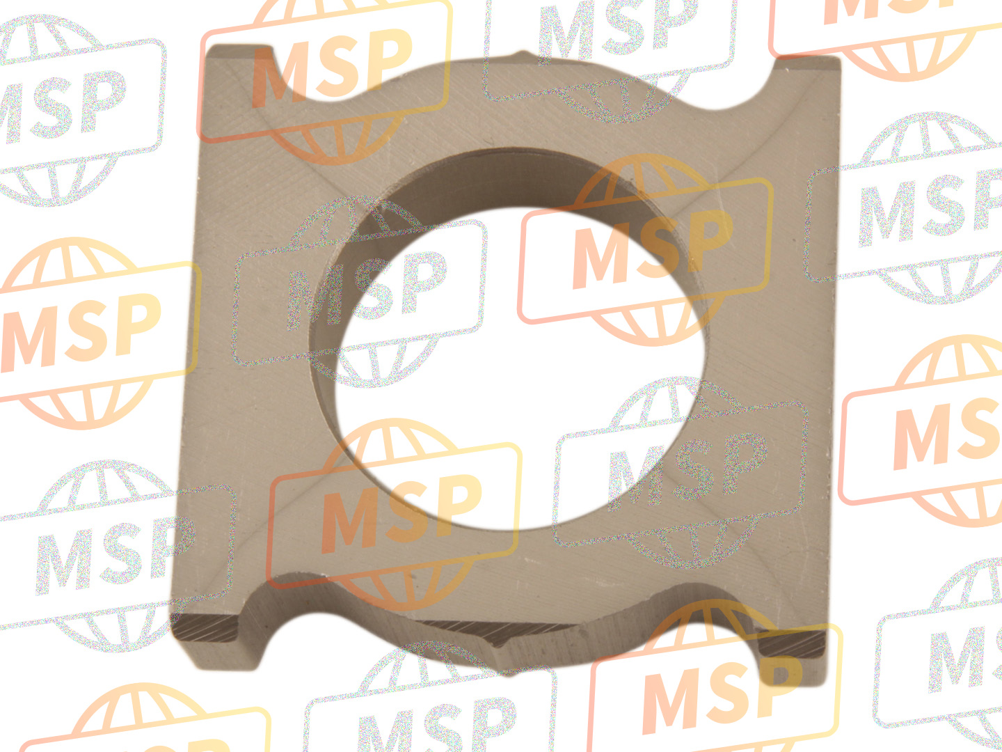 42305MCJ000, Collar, L. Rr. Axle, Honda, 1