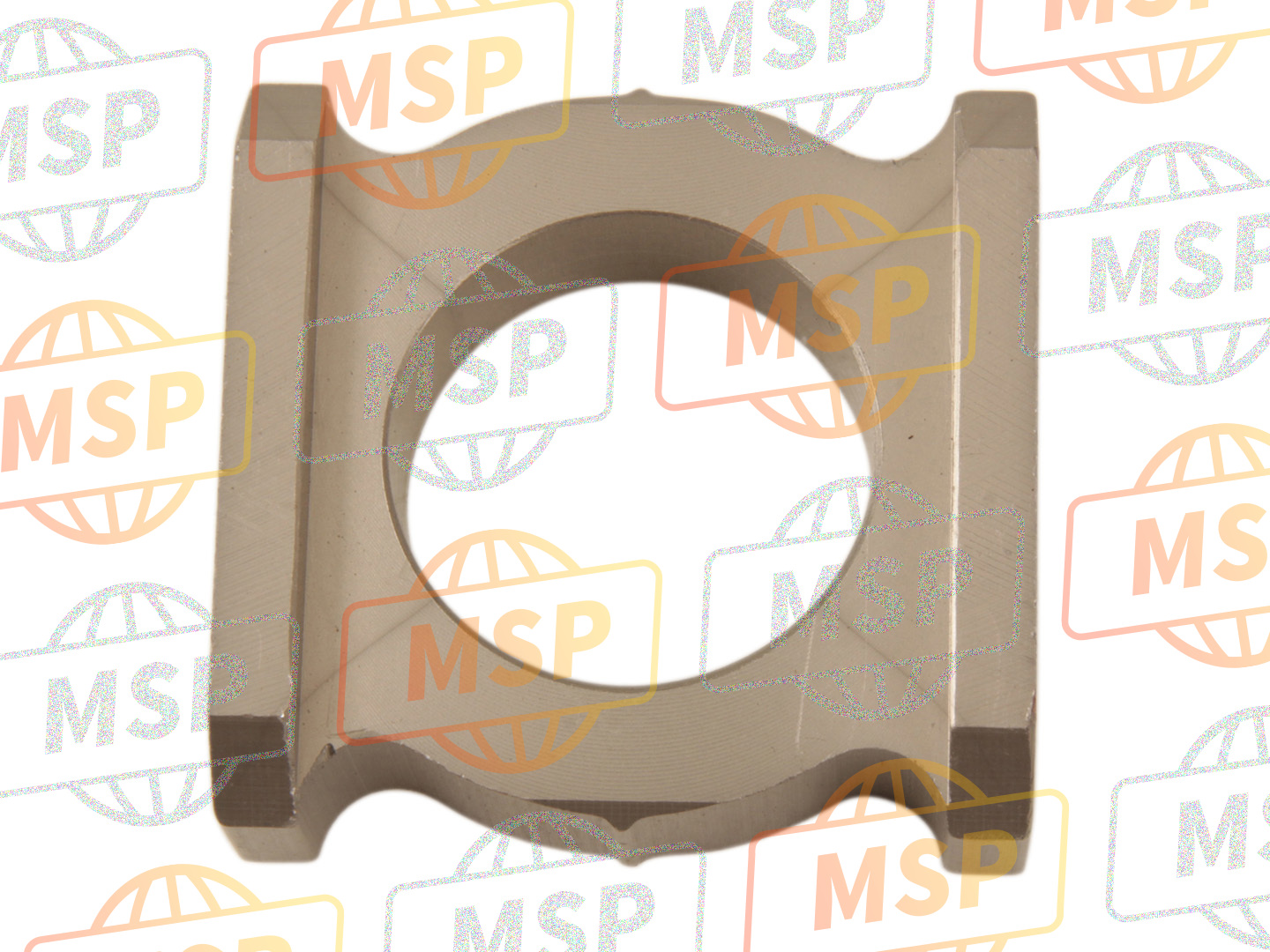 42305MCJ000, Collar, L. Rr. Axle, Honda, 2