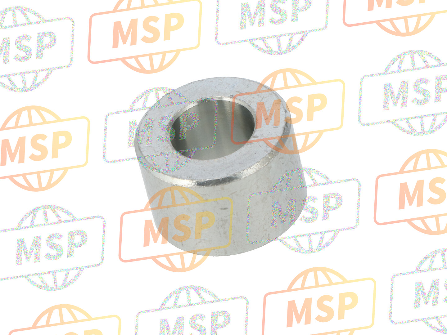 42311KPPT00, Collarin Lateral,  Rueda I, Honda, 1