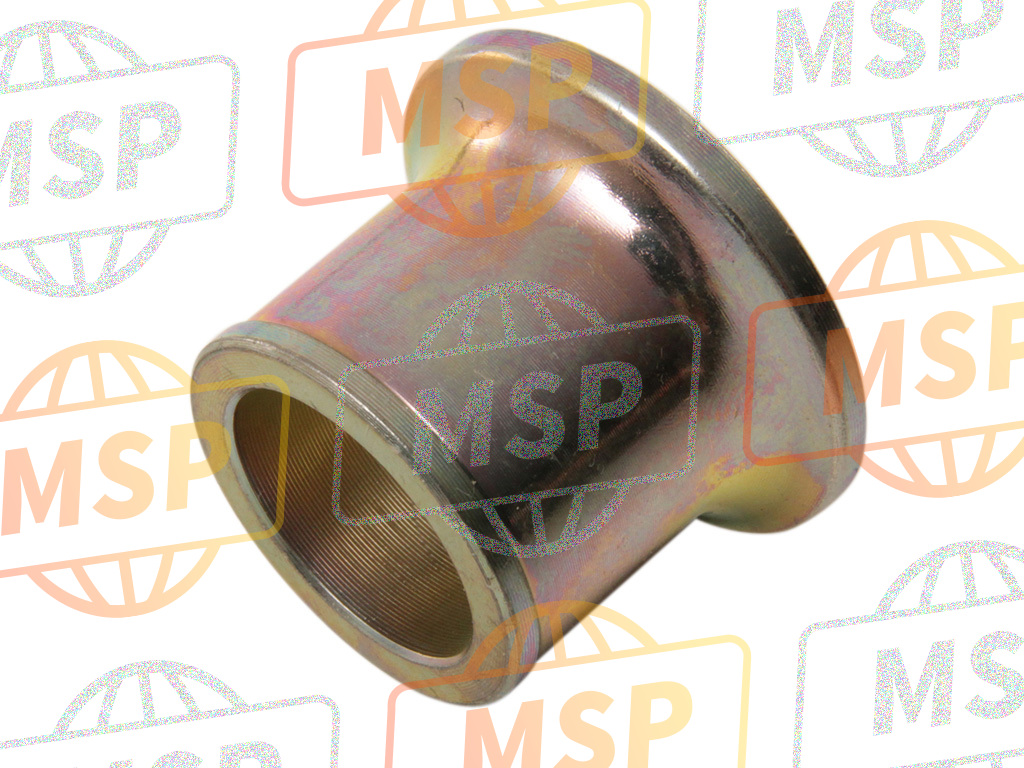 42311KSE000, Collar,  Lateral Rueda Tra, Honda, 2