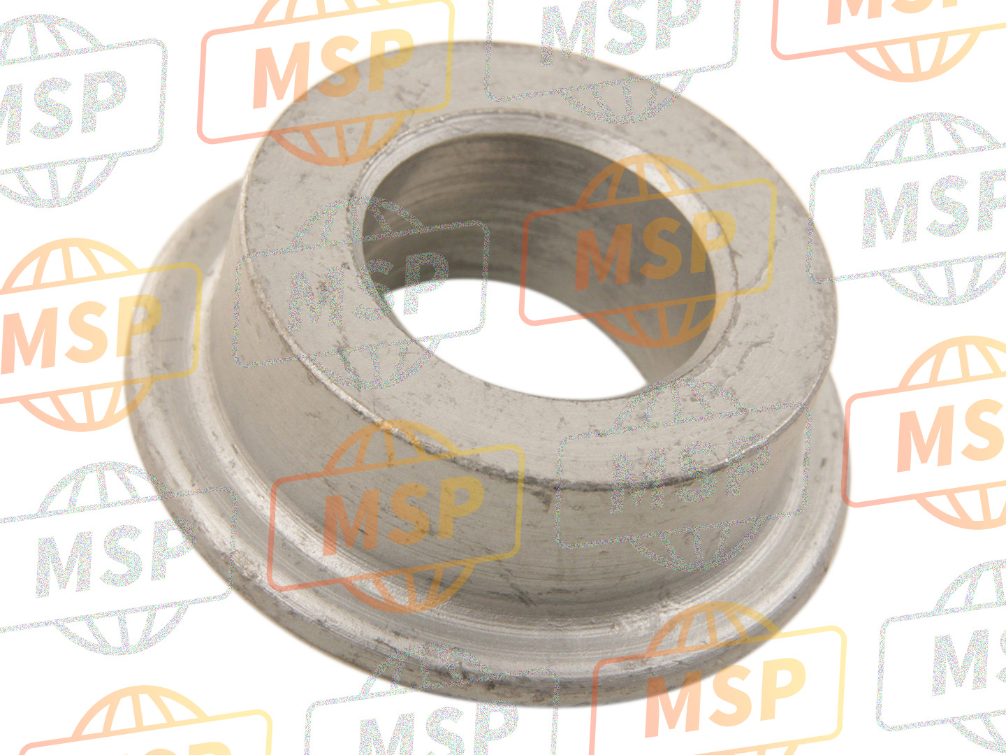 42311MBTD20, Collier Lateral De Roue A, Honda, 1