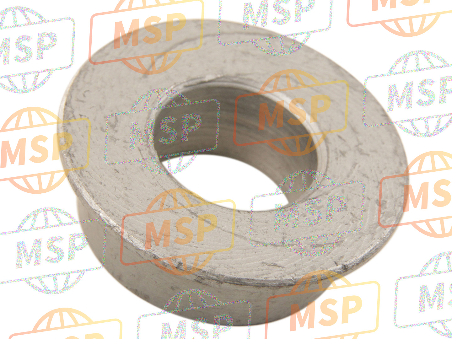 42311MBTD20, Collier Lateral De Roue A, Honda, 2