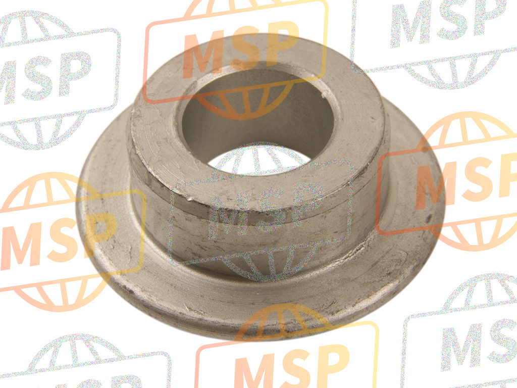 42311MBZG00, Collier Lateral De Roue A, Honda, 1