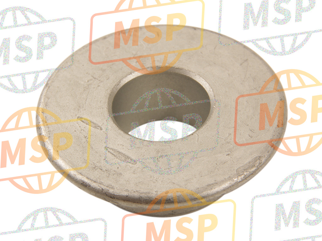 42311MBZG00, Collier Lateral De Roue A, Honda, 2