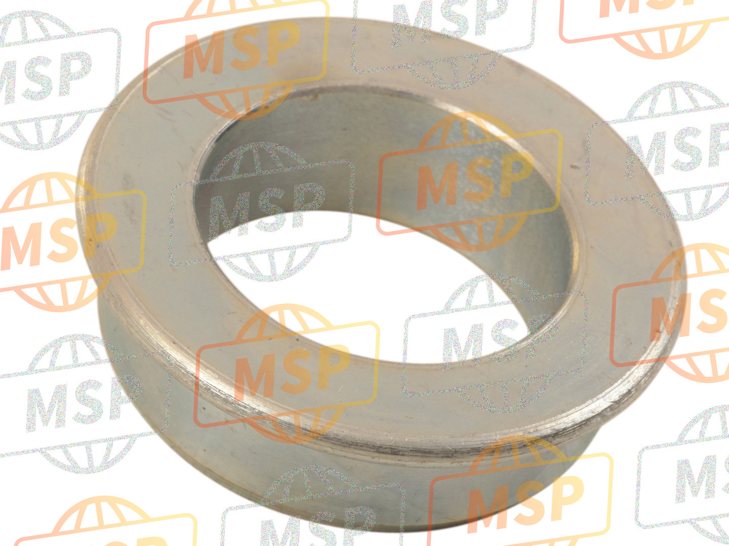42311MCJ000, Collier Lateral De Roue A, Honda, 2
