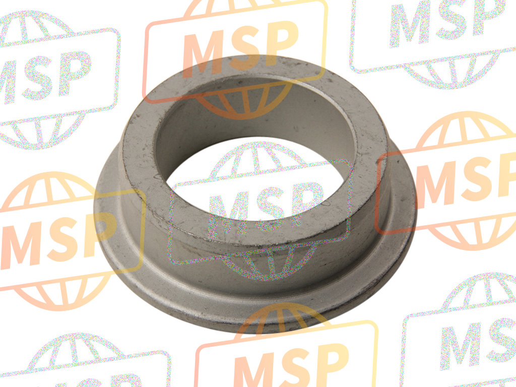 42311MCJ750, Collar, Rr. Wheel Side, Honda, 1