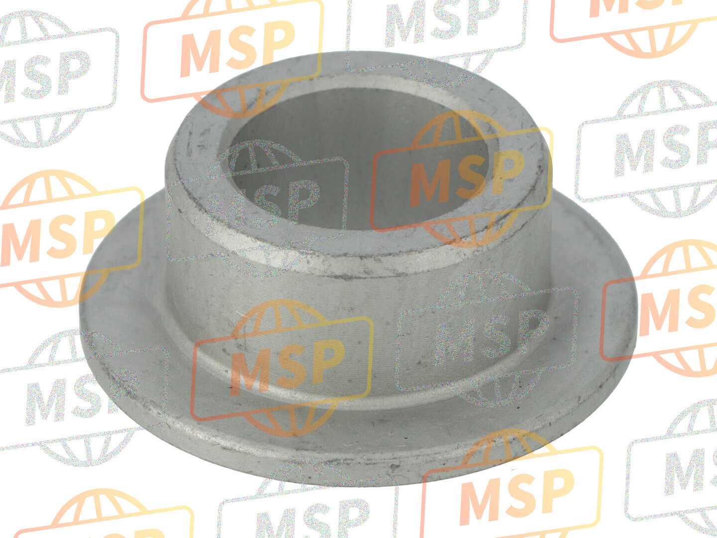 42311MJPG50, Collarino Laterale Ruota, Honda, 1