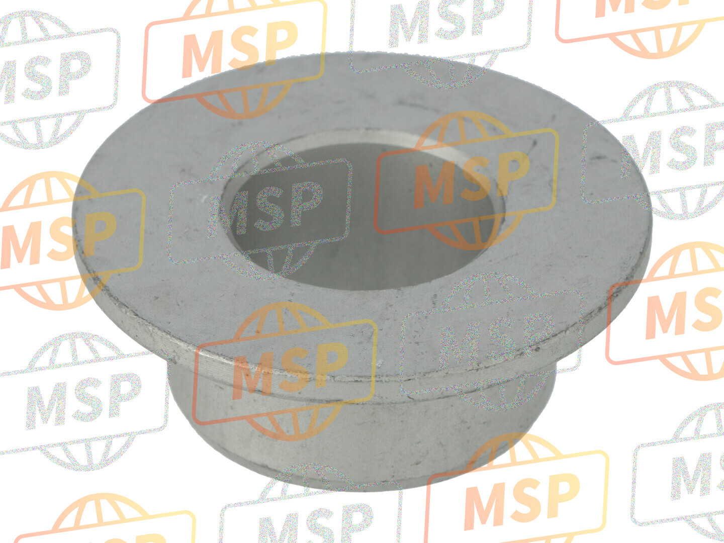 42311MJPG50, Collar, Rr. Wheel Side, Honda, 2