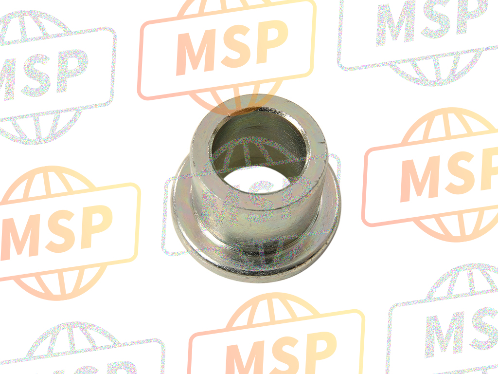 42312KPS900, Collarino Ruota Post., Honda, 1