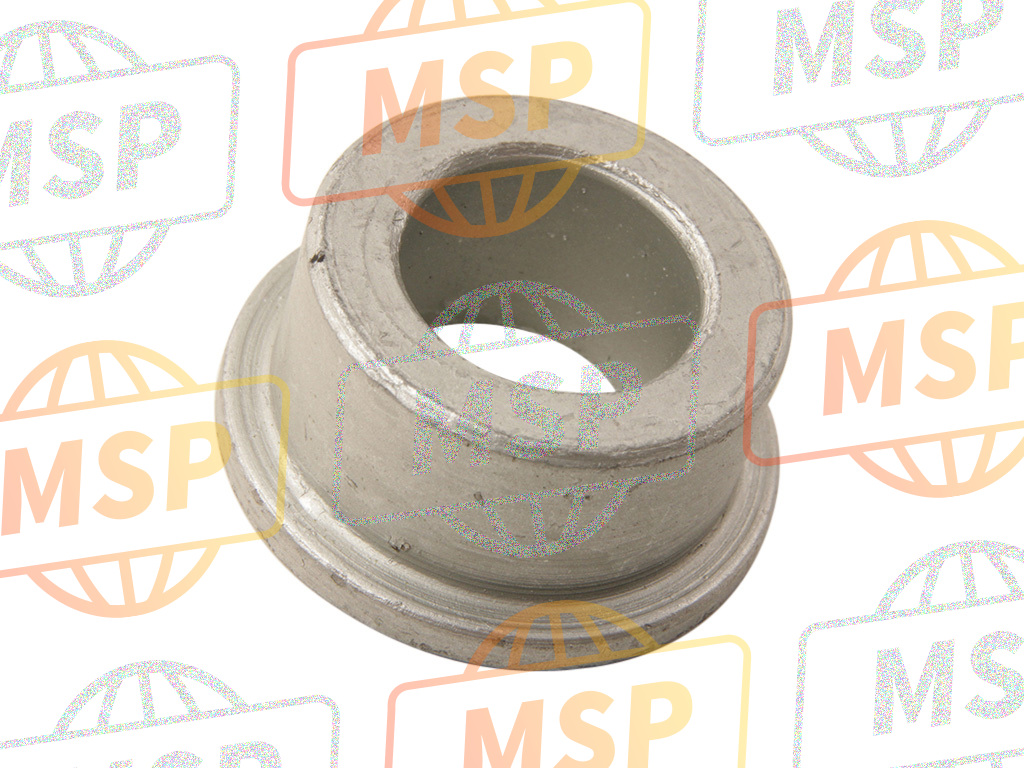 42312MFC640, Collar B, Rr. Wheel Side, Honda, 1