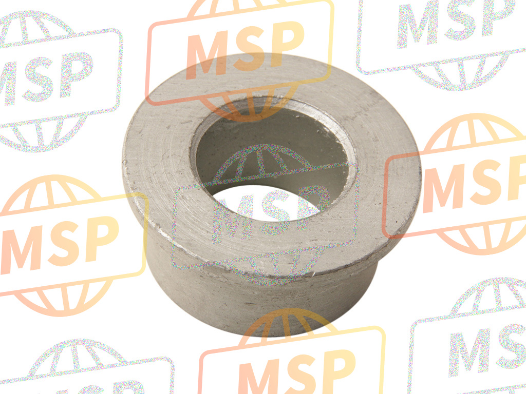 42312MFC640, Collar B, Rr. Wheel Side, Honda, 2