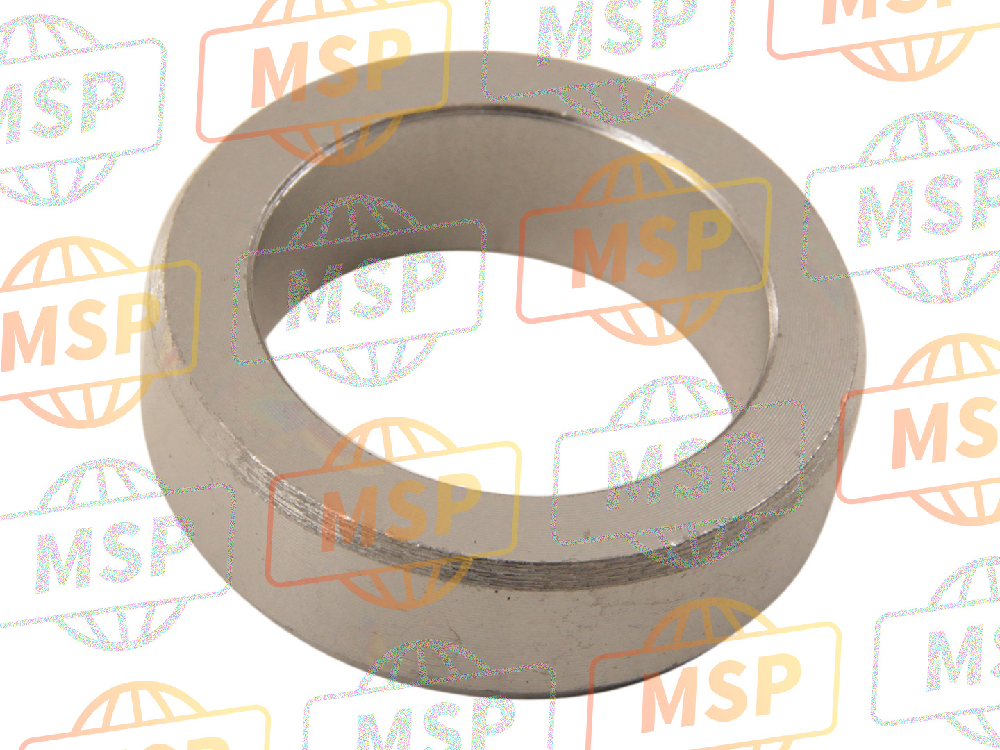 42312MFL000, Collier Lateral De Frein, Honda, 1