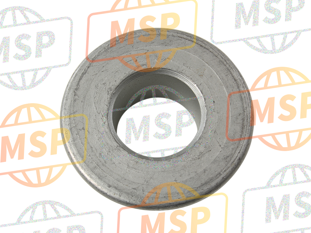 42313MBL610, Collar, Rr. Wheel Side, Honda, 1