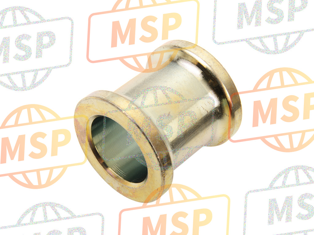 42313MJ1830, Collarino Laterale Ruota, Honda, 1