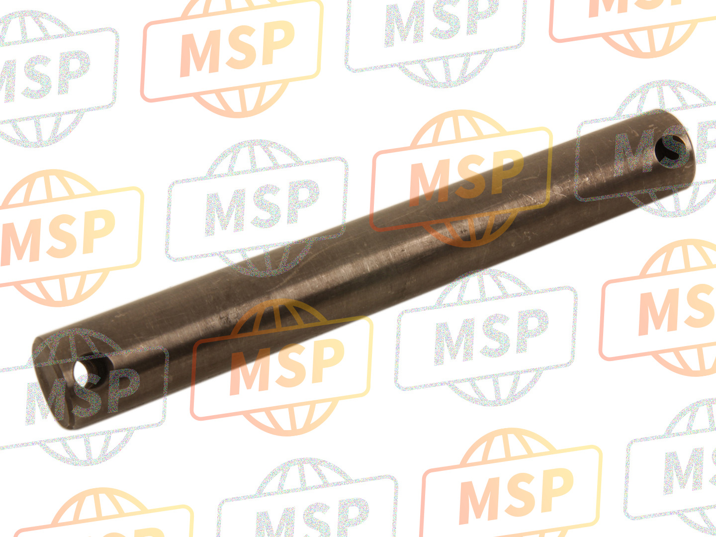 42434HA7670, Shaft, Differential Pinio, Honda, 1