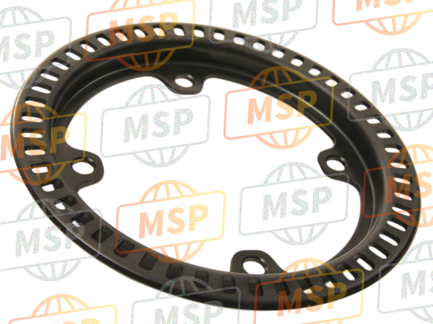 42515MKFD40, Ring, Rr. Pulser, Honda, 1