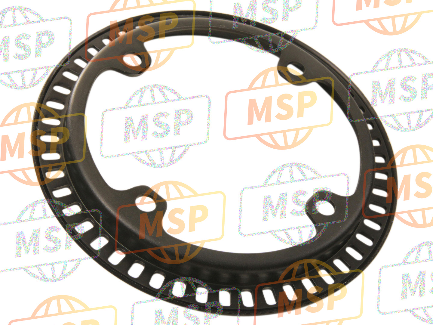 42515MKFD40, Ring, Rr. Pulser, Honda, 2