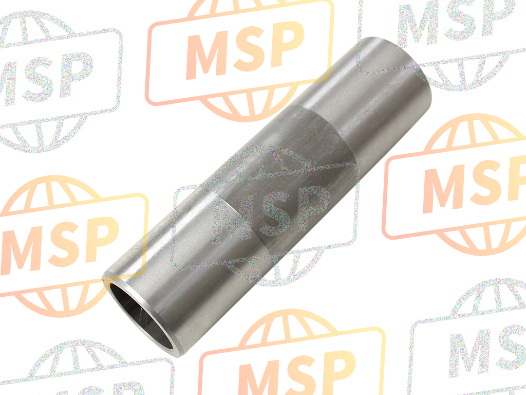 42625MBLD00, Collar B, Rr. Distance, Honda, 1