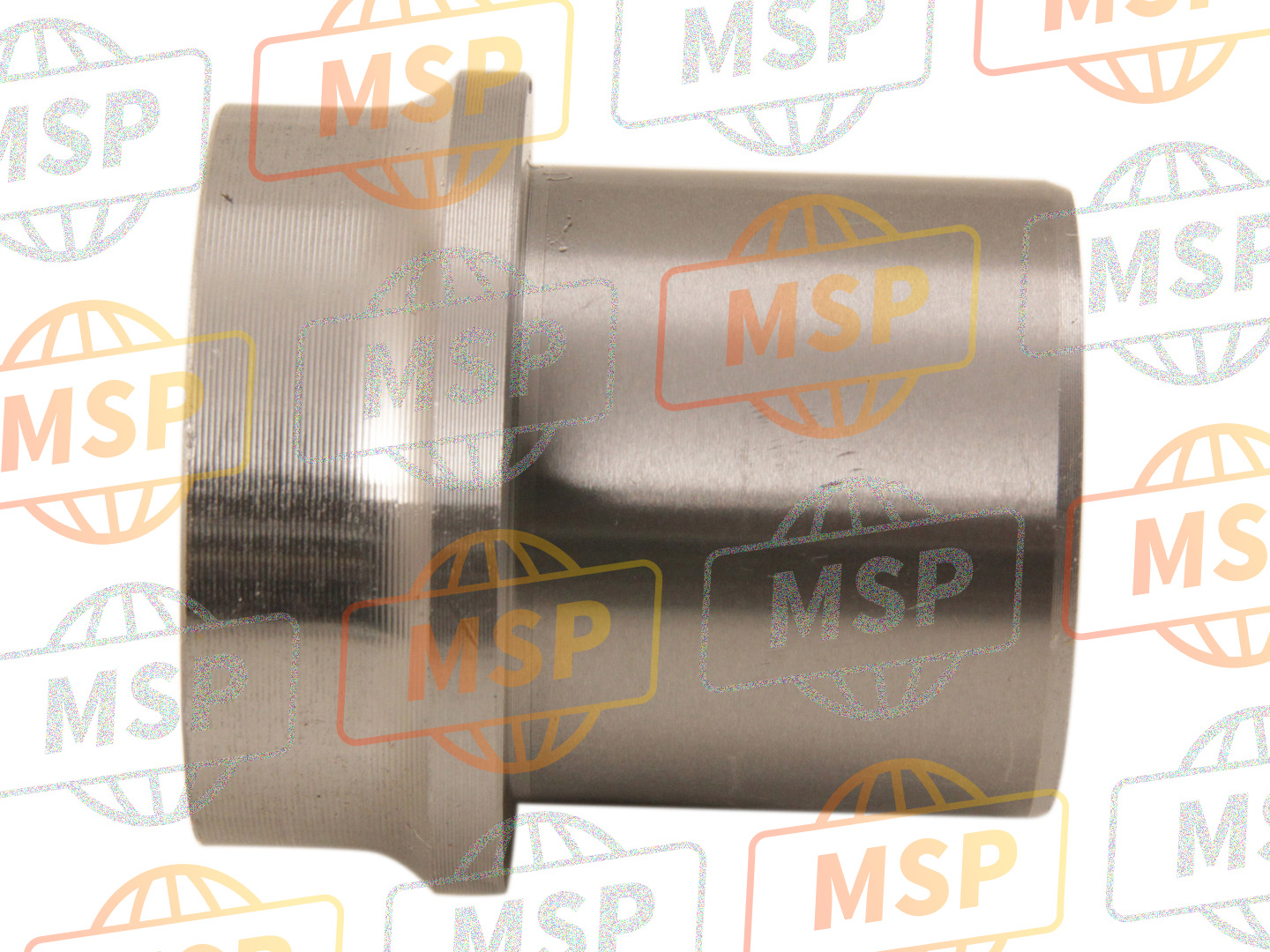 42625MCF000, Collar B,  Separador Rueda, Honda, 2