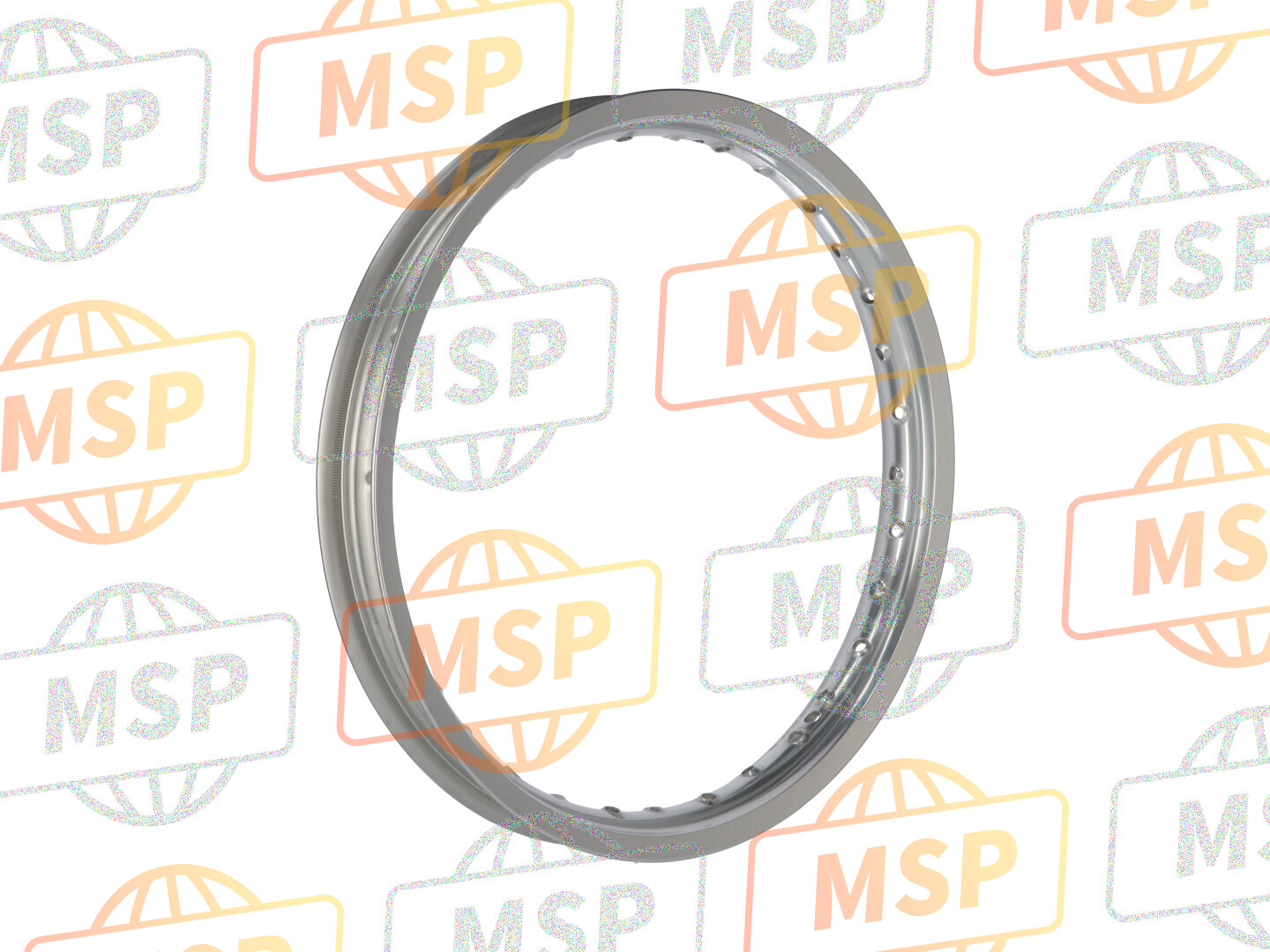 42701KZ4J42, Jante , Rr. Roue (19X1. 85 U06), Honda, 1