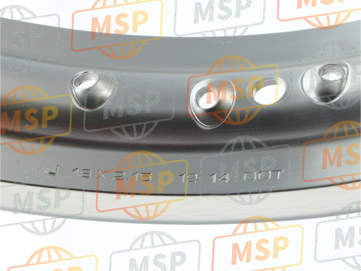 42701MN1682, Jante De Roue Ar., Honda, 2