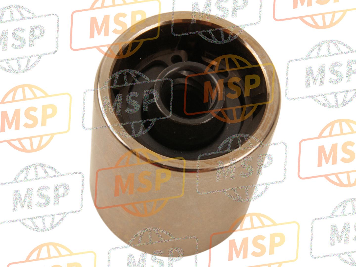 43107KPB006, Piston Assy., Honda, 1