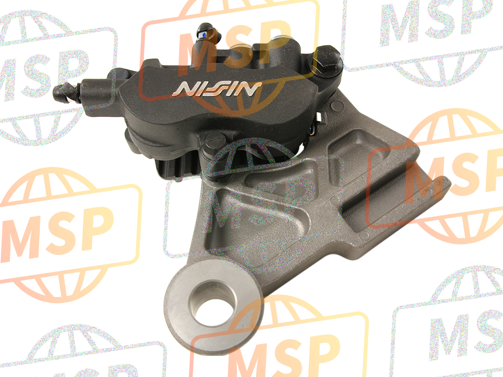 43150MCC006, SOUS-ASSEMBLAGE De Machoi, Honda, 1