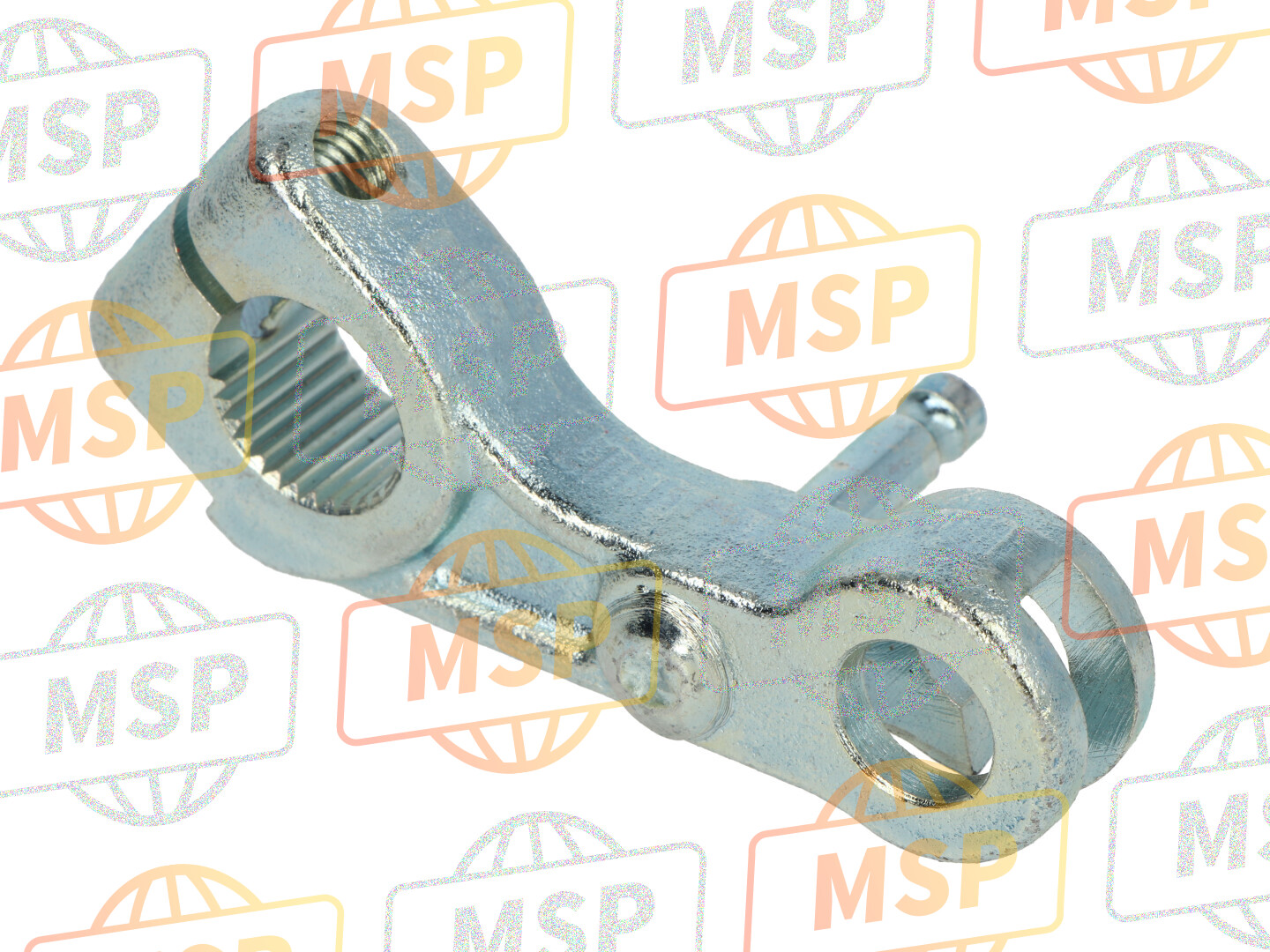 43410KFG000, Bras De Frein Ar., Honda, 1