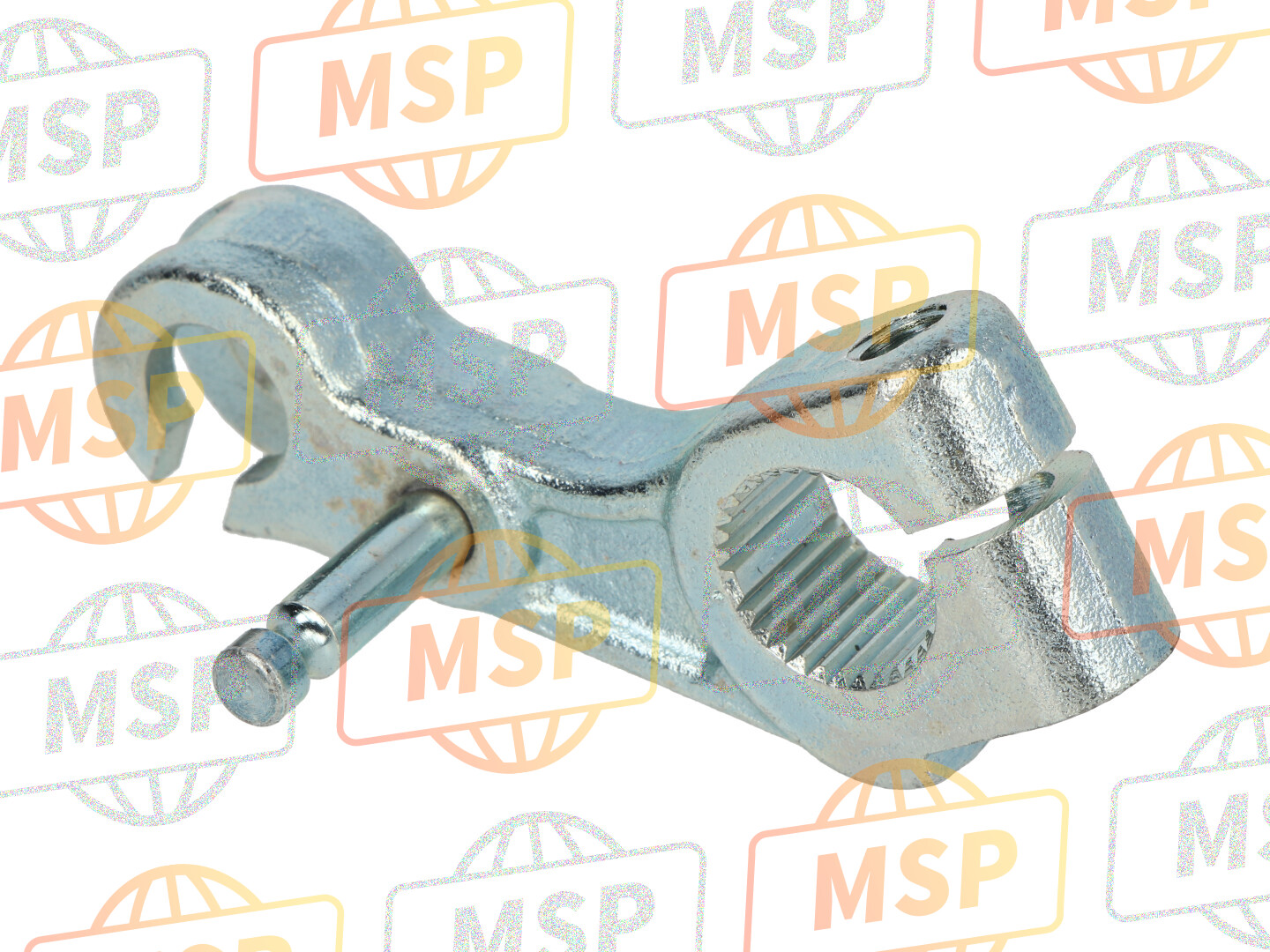 43410KFG000, Bras De Frein Ar., Honda, 2
