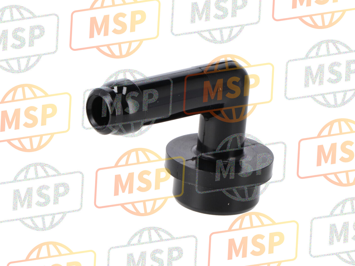 43503KS6701, Conector,  Cilindro Maestr, Honda, 1