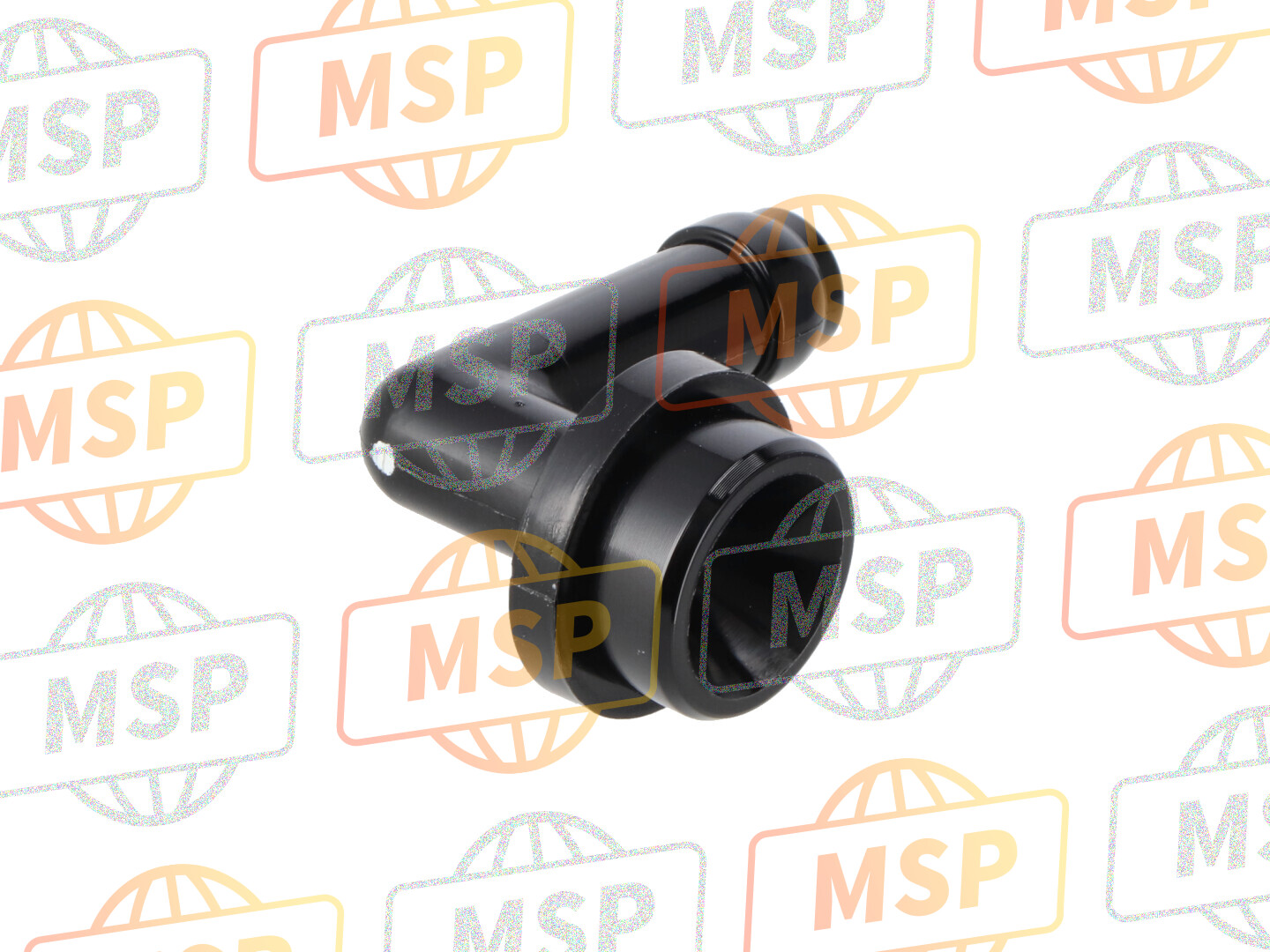 43503KS6701, Conector,  Cilindro Maestr, Honda, 2