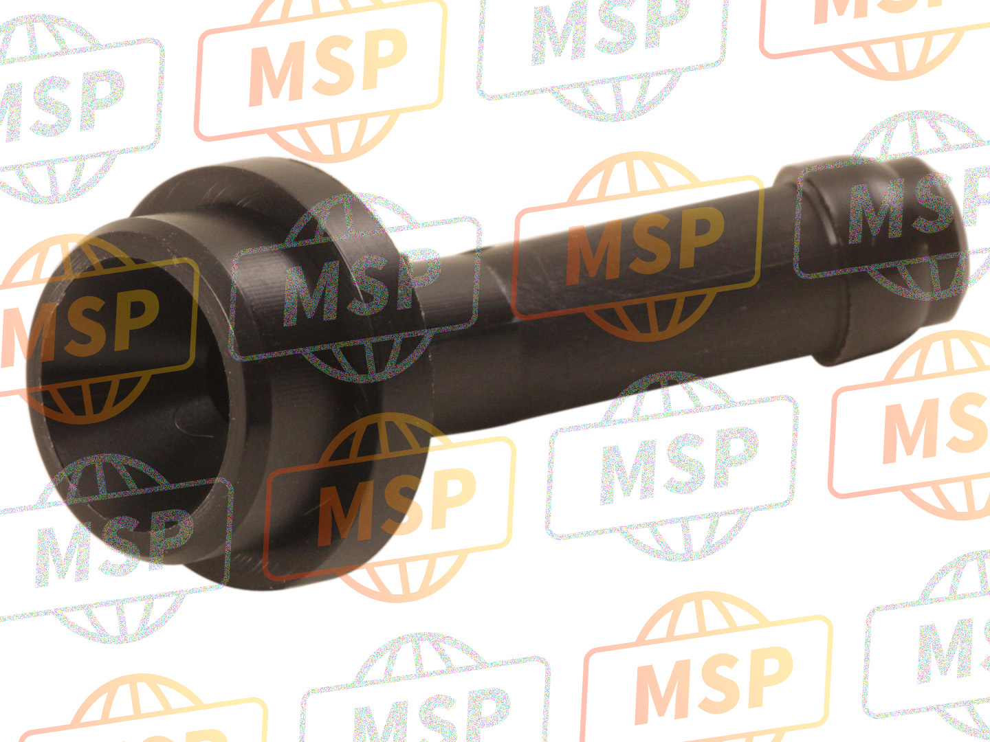 43503MFL006, Conector,  Cilindro Maestr, Honda, 2