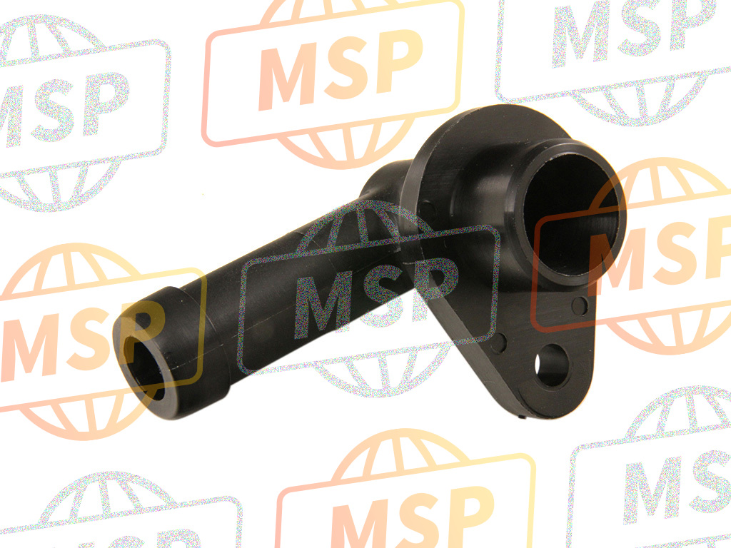 43503MS8006, Connector, Honda, 1