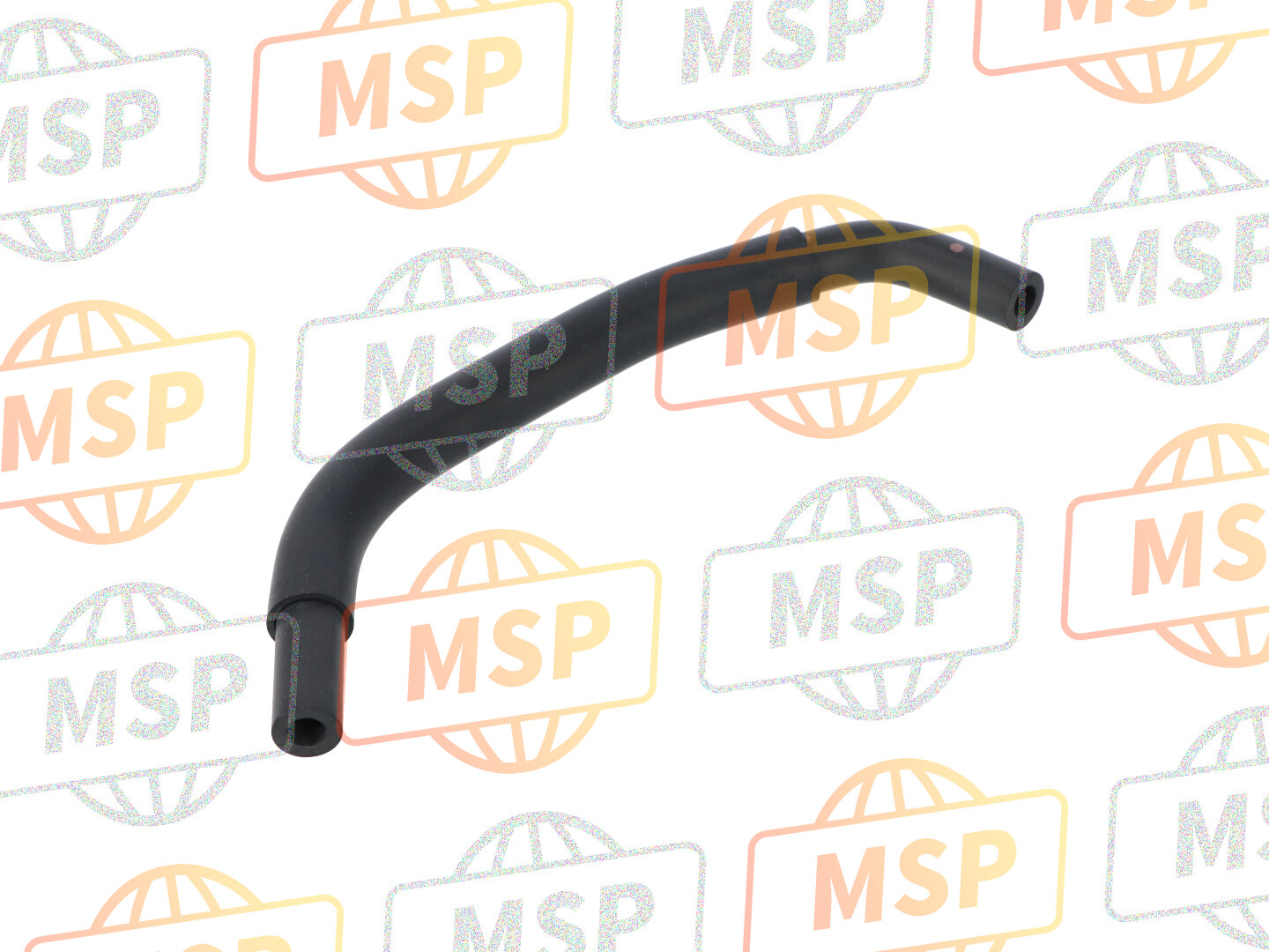 43512MEGH11, Composant Flexible,  Maitr, Honda, 1