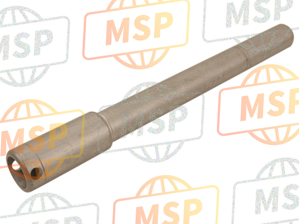 44301MBT610, Eje,  Rueda Del., Honda, 1