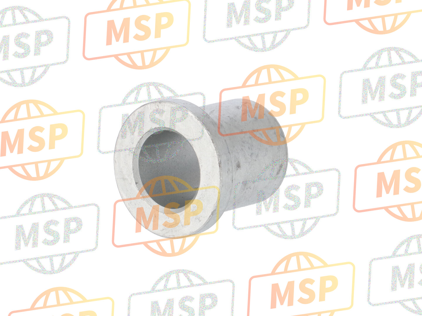 44311KRJ902, Collar, Fr. Wheel Side, Honda, 2