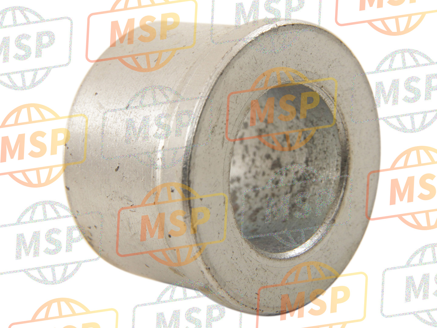 44311MAW760, Collar, Fr. Wheel Side, Honda, 1