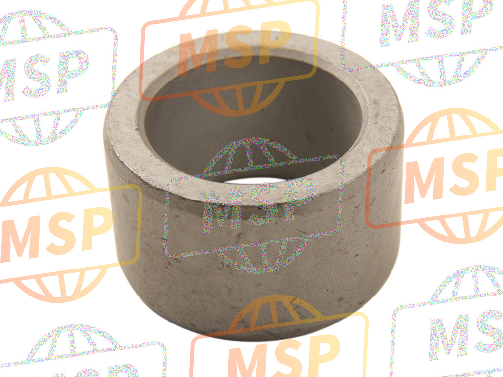 44311MBWE10, Collarino Laterale Ruota, Honda, 1