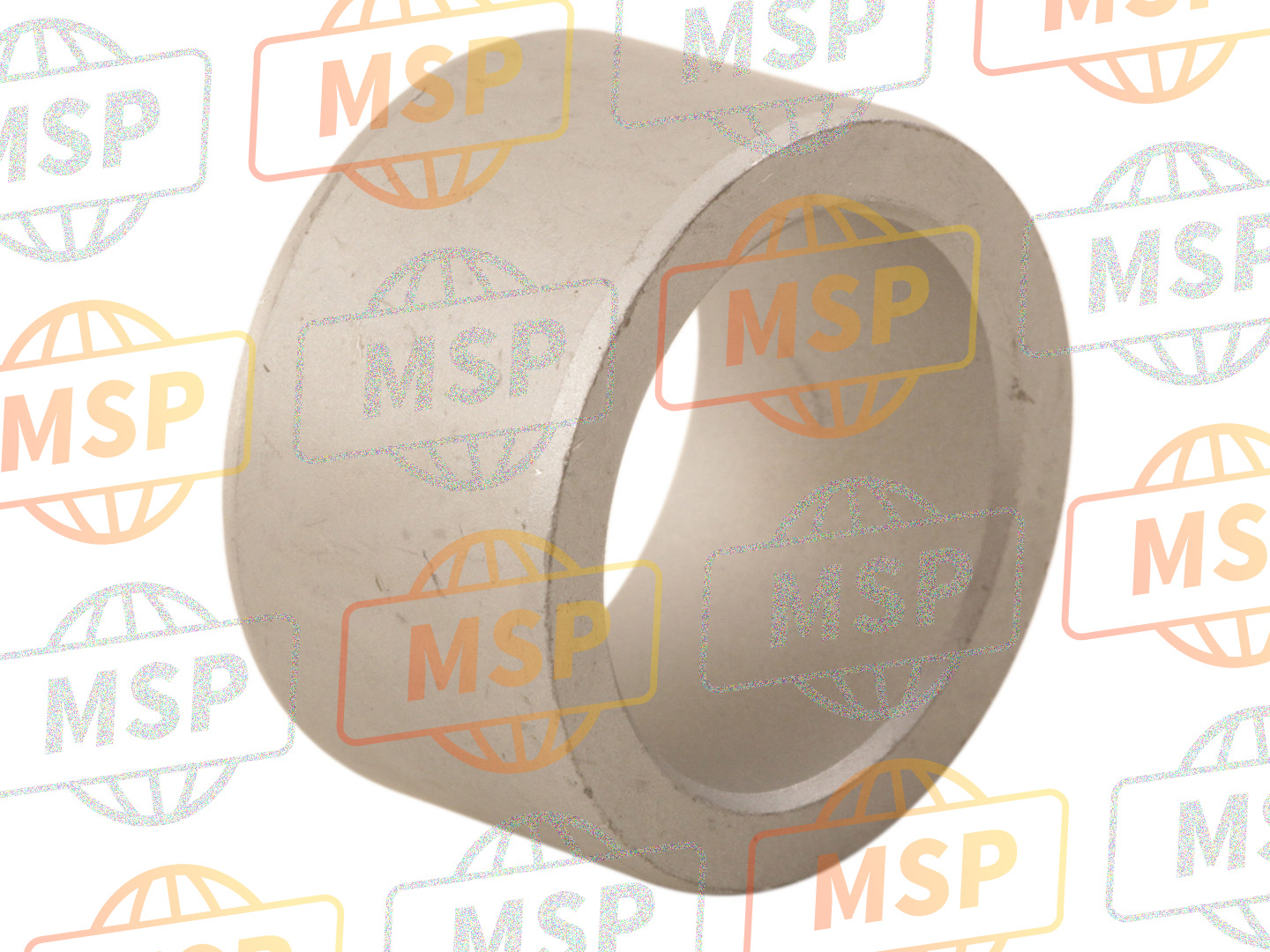 44311MCFD00, Collar, R. Fr. Wheel Side, Honda, 1