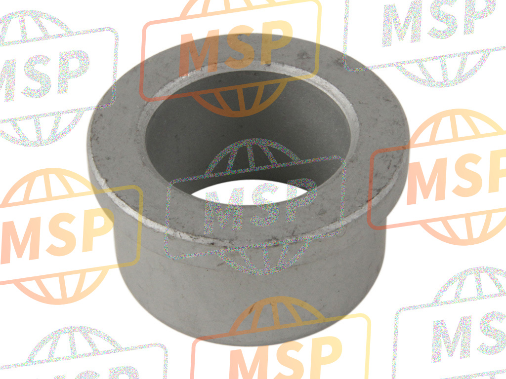 44311MCZ000, Collar,  Lado Rueda Del. D, Honda, 2