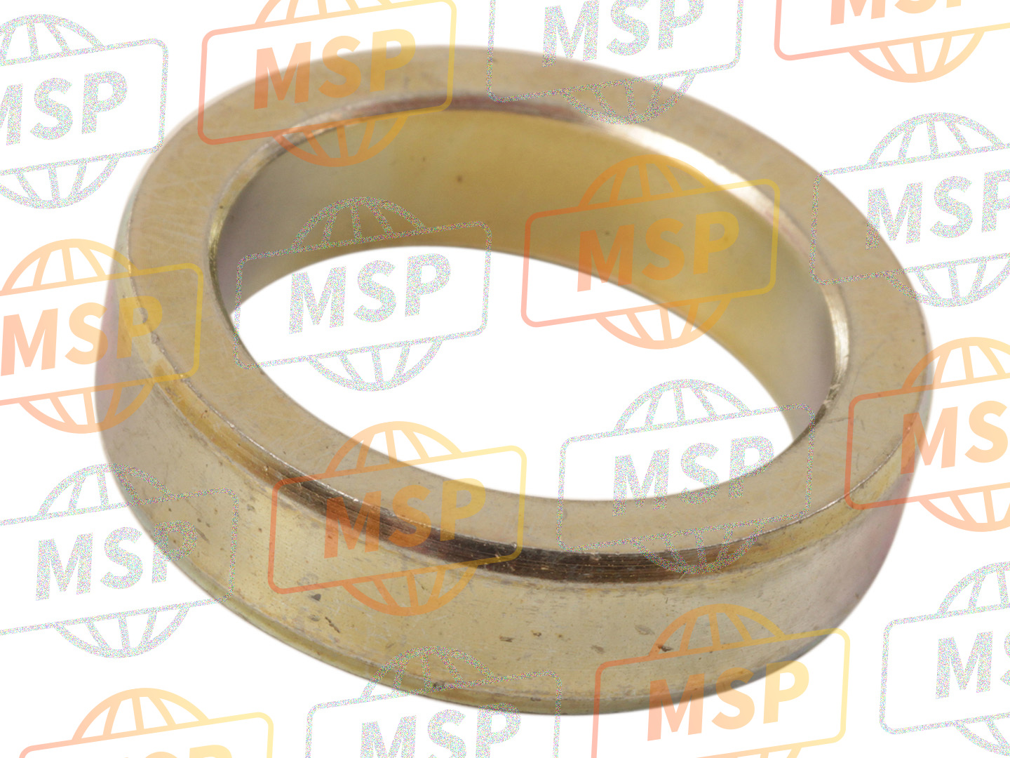 44313HN1000, Collar De Lado De Rueda, Honda, 1