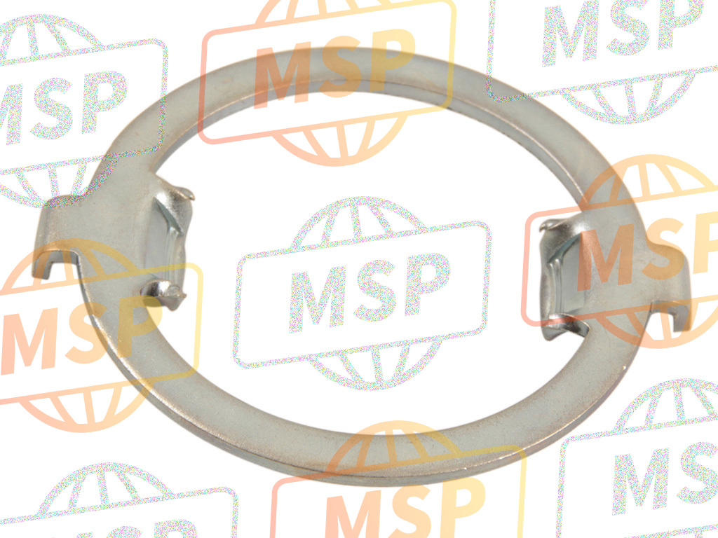 44680MAW760, Fixation De Boite D'Engre, Honda, 1